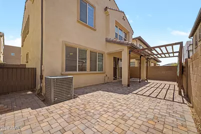 3922 E Dublin Street, Gilbert, AZ 85295 - Photo 36