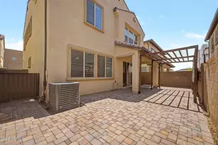 3922 E Dublin St, Gilbert, AZ 85295 - Photo 36