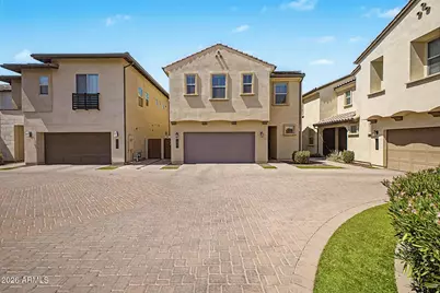 3922 E Dublin Street, Gilbert, AZ 85295 - Photo 2