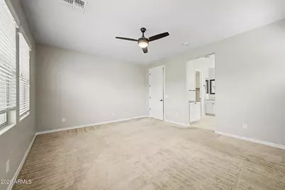 3922 E Dublin Street, Gilbert, AZ 85295 - Photo 18