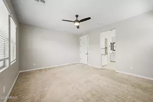 3922 E Dublin St, Gilbert, AZ 85295 - Photo 18