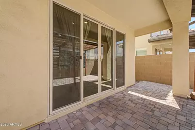 3922 E Dublin Street, Gilbert, AZ 85295 - Photo 34