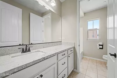 3922 E Dublin Street, Gilbert, AZ 85295 - Photo 28