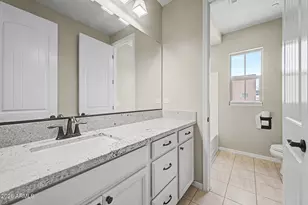 3922 E Dublin St, Gilbert, AZ 85295 - Photo 28