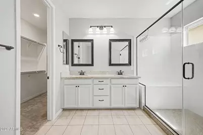 3922 E Dublin Street, Gilbert, AZ 85295 - Photo 20