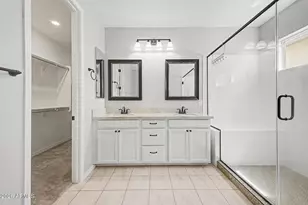 3922 E Dublin St, Gilbert, AZ 85295 - Photo 20
