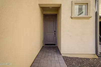 3922 E Dublin Street, Gilbert, AZ 85295 - Photo 6