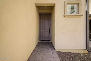 3922 E Dublin St, Gilbert, AZ 85295 - Photo 6