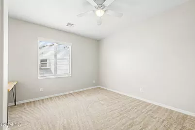 3922 E Dublin Street, Gilbert, AZ 85295 - Photo 22