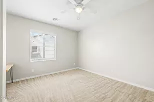 3922 E Dublin St, Gilbert, AZ 85295 - Photo 22