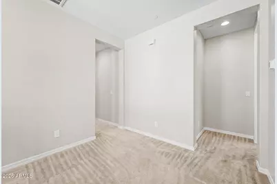 3922 E Dublin Street, Gilbert, AZ 85295 - Photo 16