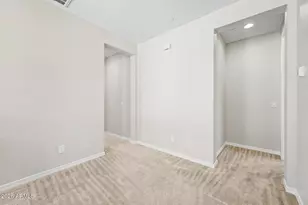 3922 E Dublin St, Gilbert, AZ 85295 - Photo 16