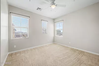 3922 E Dublin Street, Gilbert, AZ 85295 - Photo 26