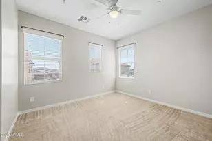 3922 E Dublin St, Gilbert, AZ 85295 - Photo 26