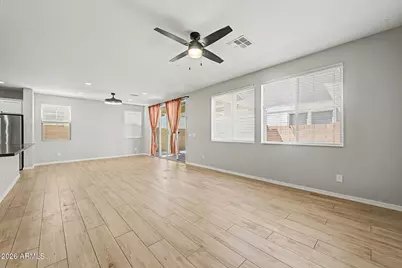 3922 E Dublin Street, Gilbert, AZ 85295 - Photo 8