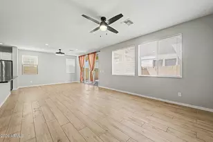 3922 E Dublin St, Gilbert, AZ 85295 - Photo 8