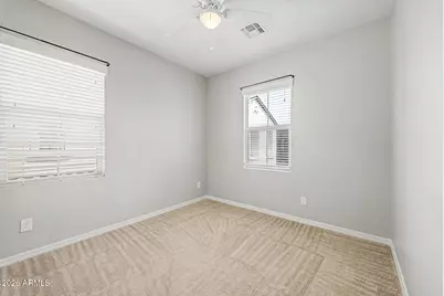 3922 E Dublin Street, Gilbert, AZ 85295 - Photo 24