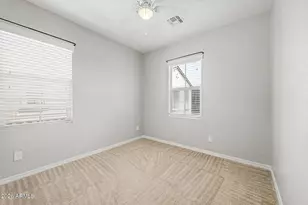 3922 E Dublin St, Gilbert, AZ 85295 - Photo 24