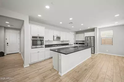 3922 E Dublin Street, Gilbert, AZ 85295 - Photo 12