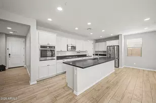 3922 E Dublin St, Gilbert, AZ 85295 - Photo 12