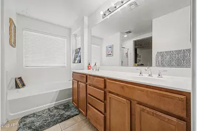 7352 W Windsor Avenue, Phoenix, AZ 85035 - Photo 18