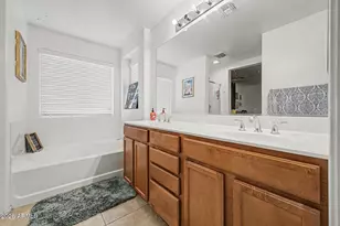 7352 W Windsor Ave, Phoenix, AZ 85035 - Photo 18