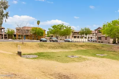 7352 W Windsor Avenue, Phoenix, AZ 85035 - Photo 32
