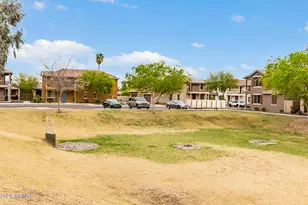 7352 W Windsor Ave, Phoenix, AZ 85035 - Photo 32