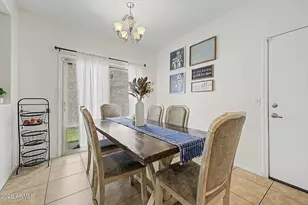 7352 W Windsor Ave, Phoenix, AZ 85035 - Photo 10