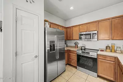 7352 W Windsor Avenue, Phoenix, AZ 85035 - Photo 12