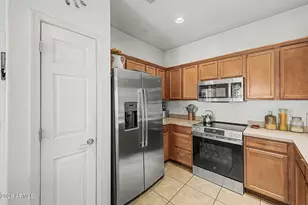 7352 W Windsor Ave, Phoenix, AZ 85035 - Photo 12
