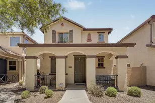 7352 W Windsor Ave, Phoenix, AZ 85035 - Photo 1