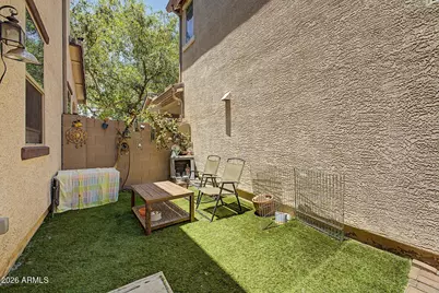 7352 W Windsor Avenue, Phoenix, AZ 85035 - Photo 24