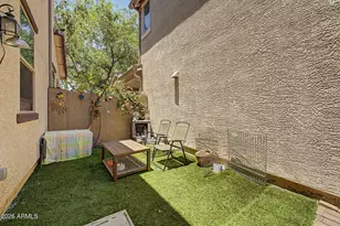 7352 W Windsor Ave, Phoenix, AZ 85035 - Photo 24