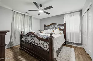 7352 W Windsor Ave, Phoenix, AZ 85035 - Photo 20