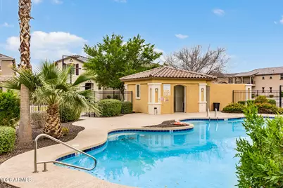 7352 W Windsor Avenue, Phoenix, AZ 85035 - Photo 28