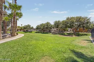 7352 W Windsor Ave, Phoenix, AZ 85035 - Photo 30
