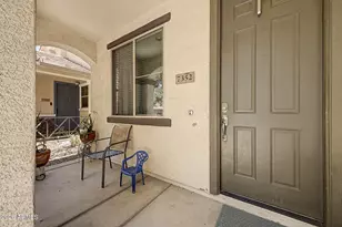 7352 W Windsor Ave, Phoenix, AZ 85035 - Photo 6