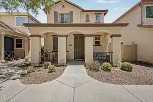 7352 W Windsor Ave, Phoenix, AZ 85035 - Photo 2