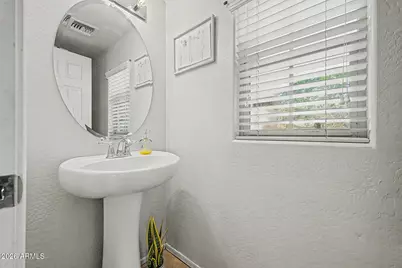 7352 W Windsor Avenue, Phoenix, AZ 85035 - Photo 14