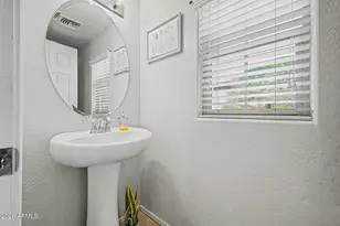 7352 W Windsor Ave, Phoenix, AZ 85035 - Photo 14