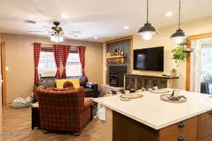 3900 N Apache Trail, Pine, AZ 85544 - Photo 10