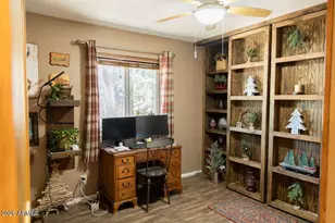 3900 N Apache Trail, Pine, AZ 85544 - Photo 20