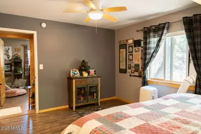 3900 N Apache Trail, Pine, AZ 85544 - Photo 18