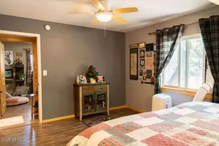 3900 N Apache Trail, Pine, AZ 85544 - Photo 18