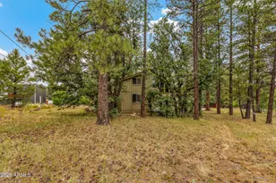 17335 S Mescalero Dr, Munds Park, AZ 86017 - Photo 28