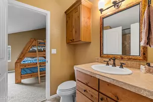 17335 S Mescalero Dr, Munds Park, AZ 86017 - Photo 24