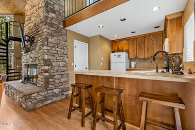 17335 S Mescalero Drive, Munds Park, AZ 86017 - Photo 12