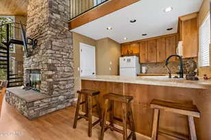 17335 S Mescalero Dr, Munds Park, AZ 86017 - Photo 12