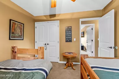 17335 S Mescalero Drive, Munds Park, AZ 86017 - Photo 20